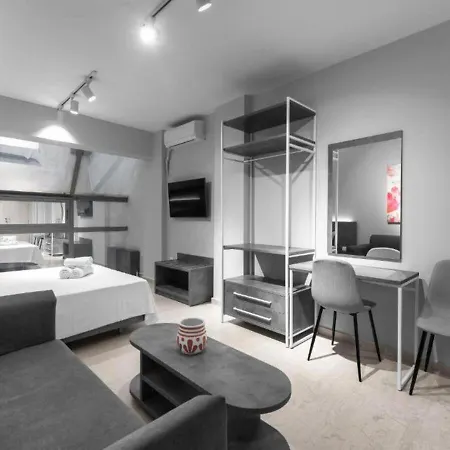 Modeva, Nilie Hospitality Mgmt